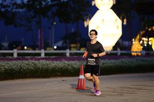 BIB: 
                            <button type="button" onclick="openModal(27843008)" class="btn btn-primary btn-sm float-right btn-popup" data-toggle="modal" data-target=".modal-high-quality">
                        <i class="fas fa-shopping-cart"></i> Add to Cart
                    </button>
                                            <button type="button" onclick="isThisMe(27843008, true)" class="btn btn-success btn-sm float-right btn-popup btn-isme hidden" data-toggle="tooltip" data-placement="bottom" title="นี่คือรูปของคุณใช่ไหม คลิกที่นี่เพื่อเอาเข้าอัลบั้ม">
                        <i class="fas fa-plus"></i> Add to album
                    </button>
                    <button type="button" onclick="isThisMe(27843008, false)" class="btn btn-warning btn-sm float-right btn-popup btn-isnotme hidden">
                        <i class="fas fa-ban"></i> Remove from album
                    </button>